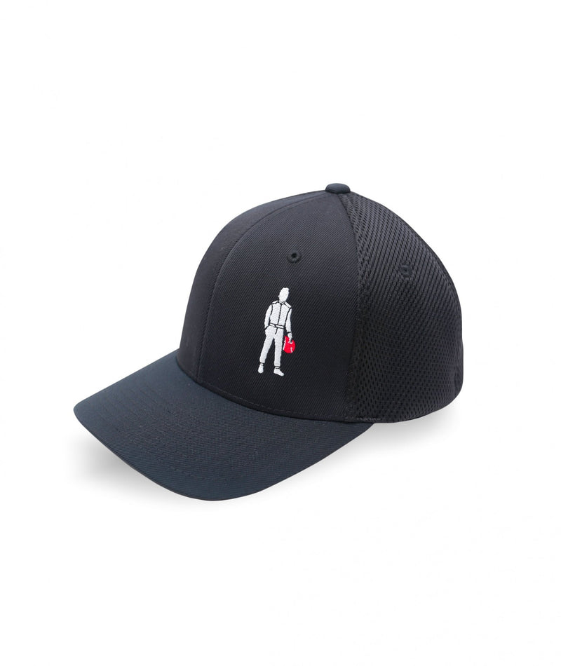 Racing Spirit Icon Unisex Hat - FAST RACER