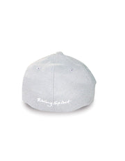 Racing Spirit OMP Heritage Unisex Hat - FAST RACER