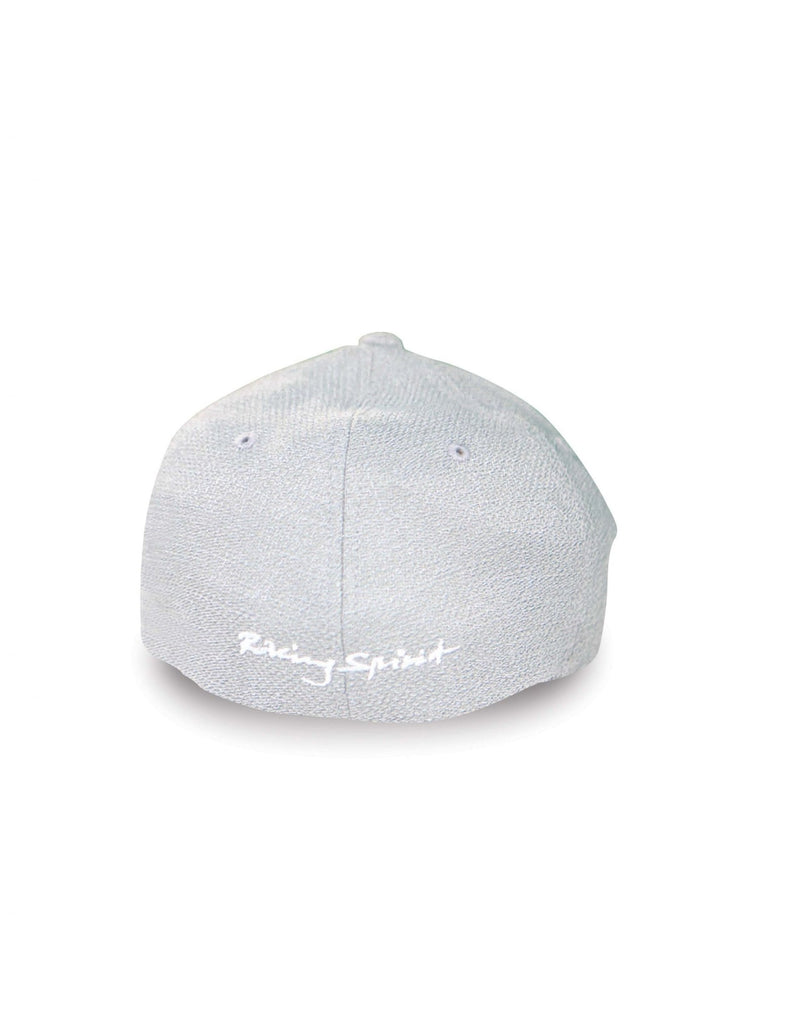 Racing Spirit OMP Heritage Unisex Hat - FAST RACER