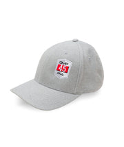 Racing Spirit OMP Heritage Unisex Hat - FAST RACER
