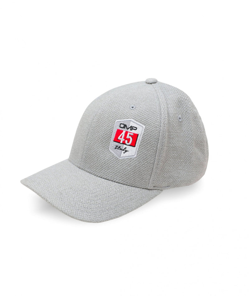 Racing Spirit OMP Heritage Unisex Hat - FAST RACER