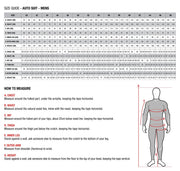Alpinestars STRATOS Racing Suit - FAST RACER