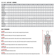 Alpinestars Stella GP Pro Comp Women's Racing Suit - FAST RACER