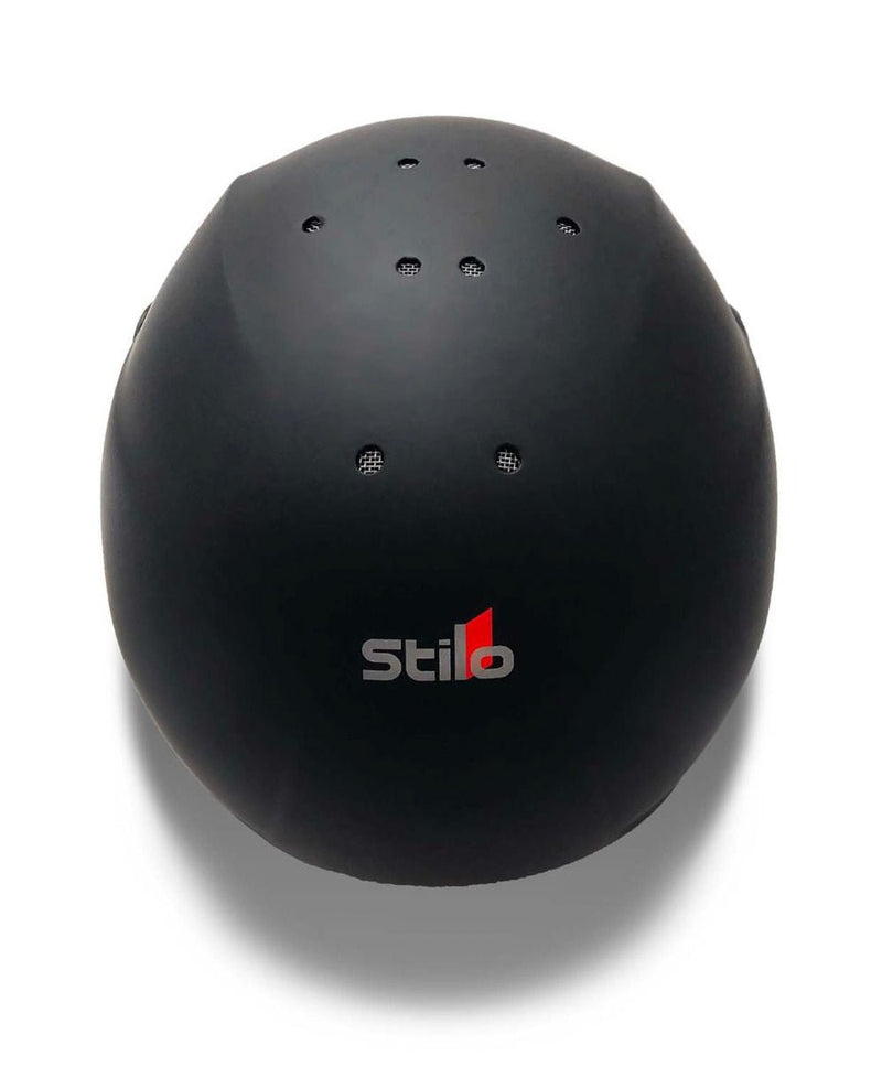 Stilo ST5 GT Composite Snell SA2020 Helmet - FAST RACER