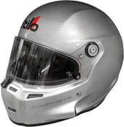 Stilo ST5 GT Composite Snell SA2020 Helmet - FAST RACER
