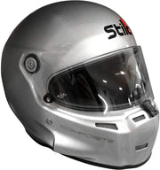 Stilo ST5 GT Composite Snell SA2020 Helmet - FAST RACER