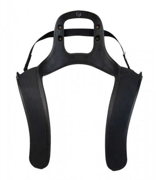 Stand 21 | FHR 20 Medium Club Series 3 Head and Neck Restraint Device - Back - Fast Racer