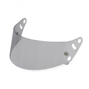 B2 V1 3MM Replacement Shield For APEX Helmets - FAST RACER