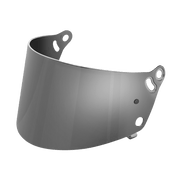 B2 V4 3MM Replacement Shield For B2 VISION EV / OMP GT - EV Helmets - FAST RACER