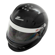 Zamp RZ - 37Y Youth Racing Helmet SFI 24.1 - FAST RACER