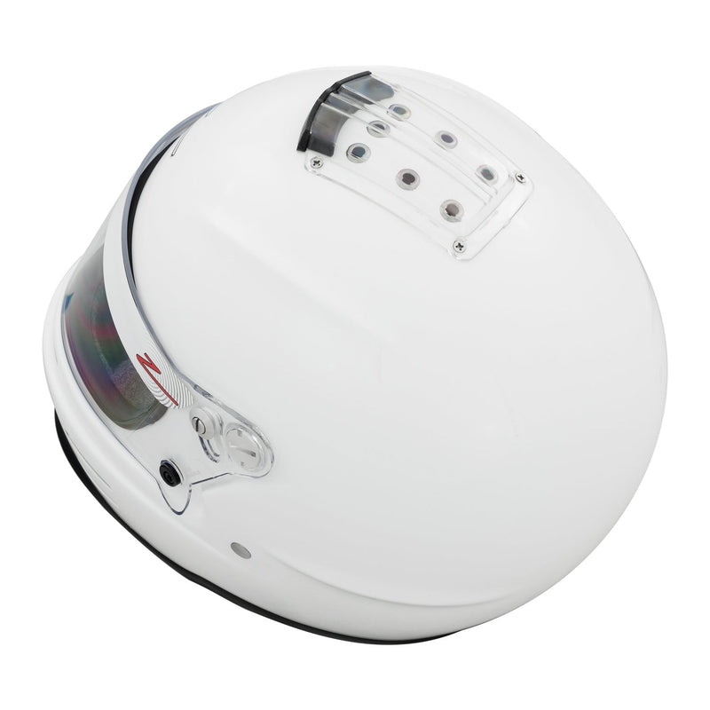 Zamp RZ - 42Y Youth Racing Helmet Snell CMR2016 - FAST RACER