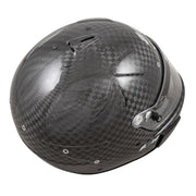 Zamp RZ - 88C Advanced Carbon Closed Cockpit Racing Helmet - FIA 8860 - 2018 - FAST RACER