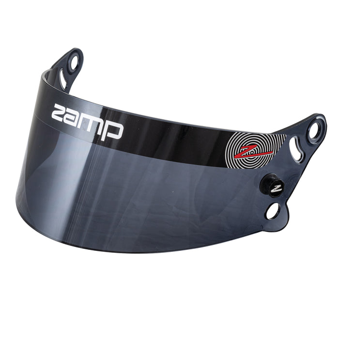 Zamp Z-20 FIA Series Anti-Fog Replacement Smoke Shields Fast Racer 
