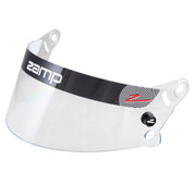 Zamp Z - 20 Series Replacement Shields - FAST RACER