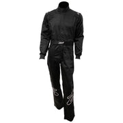 Zamp ZR - 10 SFI Single Layer Race Suit - FAST RACER