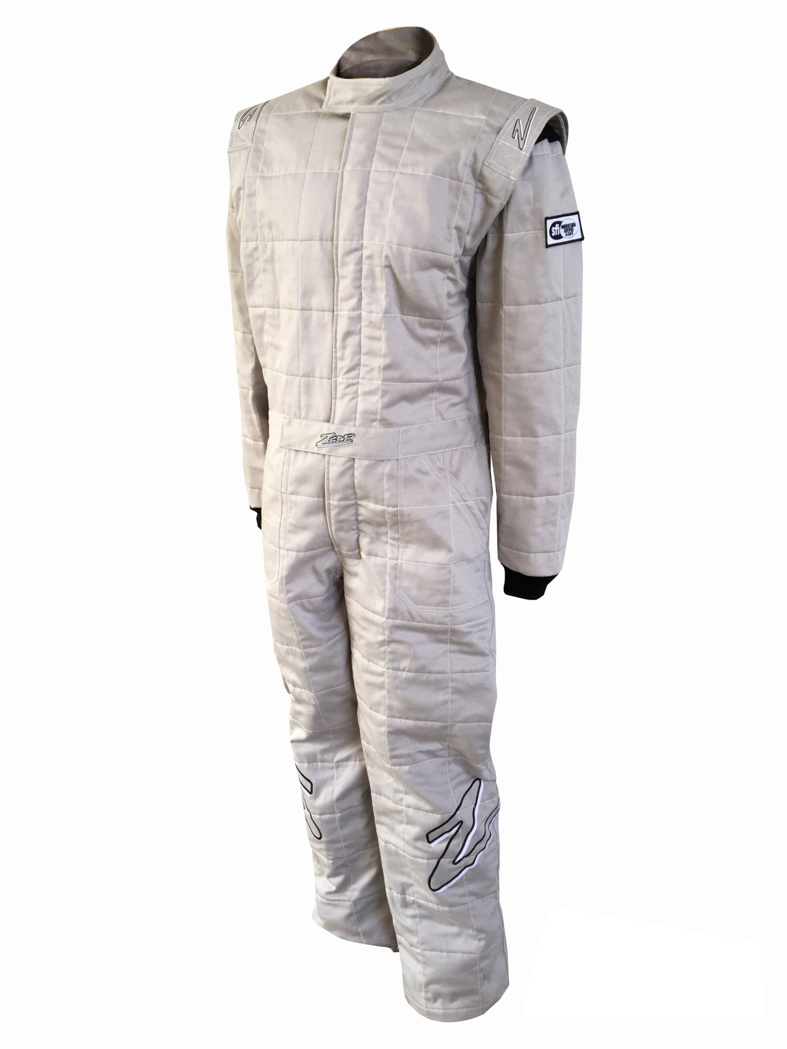 Driver Suits Online – FAST RACER
