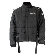 Zamp ZR - Drag Racing Jacket - FAST RACER