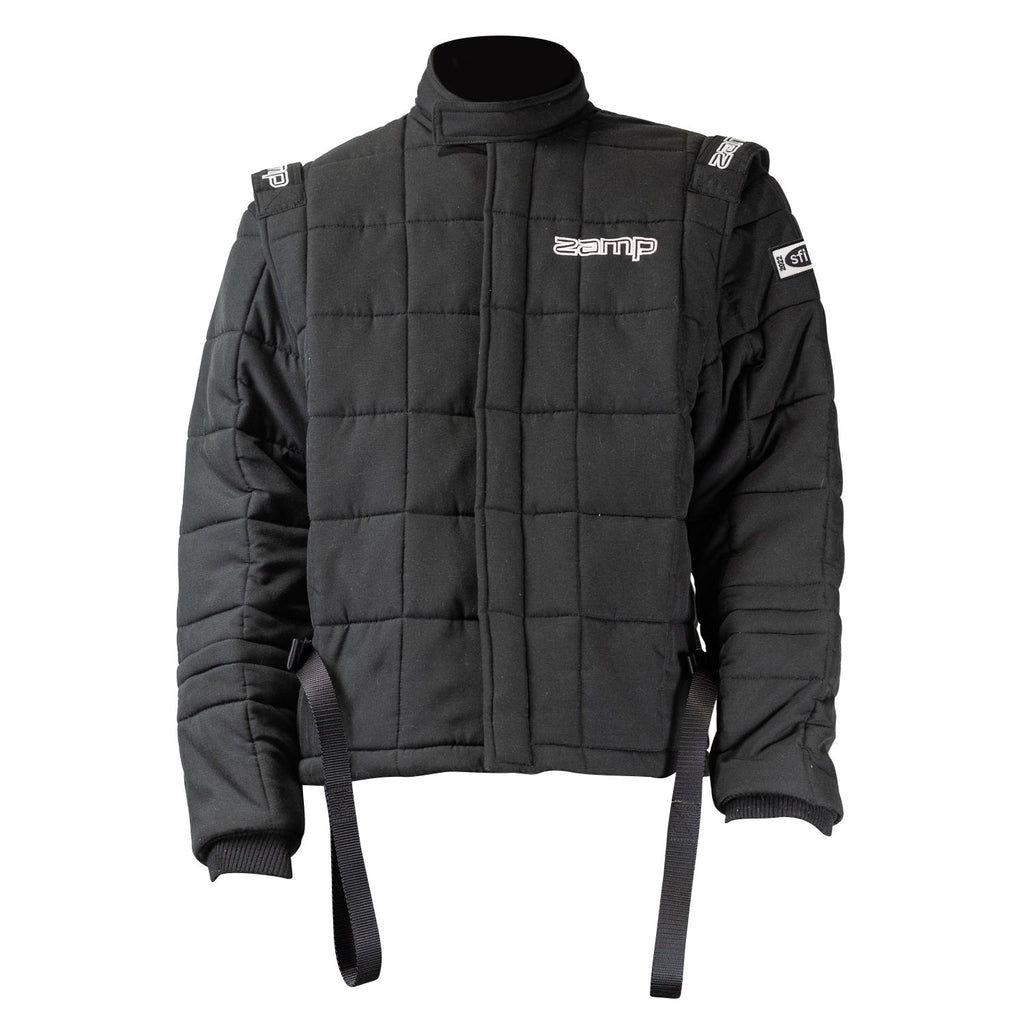 Zamp-ZR-Drag-Racing-Jacket-