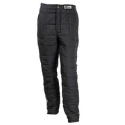Zamp ZR - Drag Racing Pants - FAST RACER
