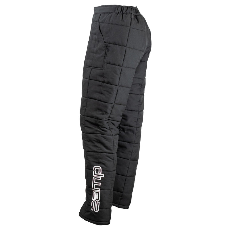 Rack Racing Pants Zamp ZR-Drag Racing Pants - Fast Racer — FAST RACER