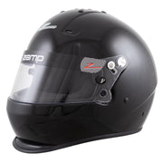 Zamp RZ - 36 DIRT Snell SA2020 Racing Helmet - FAST RACER