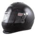 Zamp RZ-36 DIRT Snell SA2020 Racing Helmet - Fast Racer