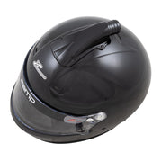 Zamp RZ - 56 Air Snell SA2020 Racing Helmet - FAST RACER