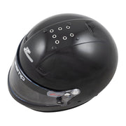 Zamp RZ - 56 Snell SA2020 Racing Helmet - FAST RACER
