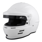 Zamp RZ - 60V Snell SA2020 Racing Helmet - FAST RACER