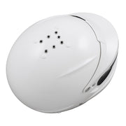 Zamp RZ - 60V Snell SA2020 Racing Helmet - FAST RACER
