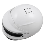 Zamp RZ - 60V Snell SA2020 Racing Helmet - FAST RACER