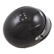 Zamp RZ - 60 Aramid Solid Snell SA2020 Racing Helmet - FAST RACER