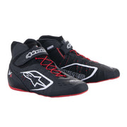 Alpinestars Tech - 1 KX V2 Karting Shoes - Youth / Kid Sizes - FAST RACER