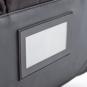 Alpinestars FLOW V2 Helmet Bag - FAST RACER