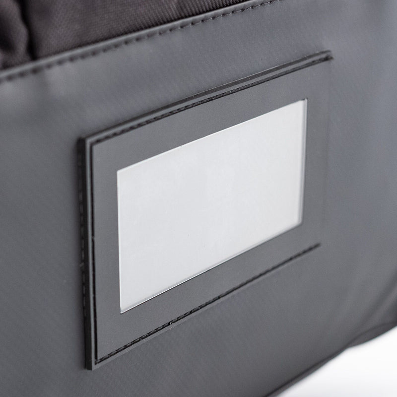 Alpinestars FLOW V2 Helmet Bag - FAST RACER