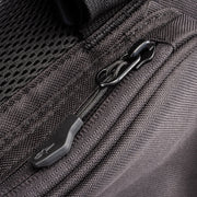 Alpinestars FLOW V2 Helmet Bag - FAST RACER