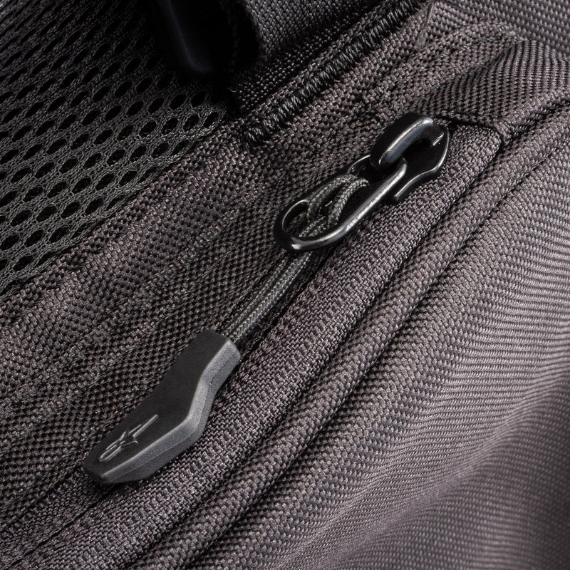 Alpinestars FLOW V2 Helmet Bag - FAST RACER