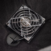 Alpinestars FLOW V2 Helmet Bag - FAST RACER