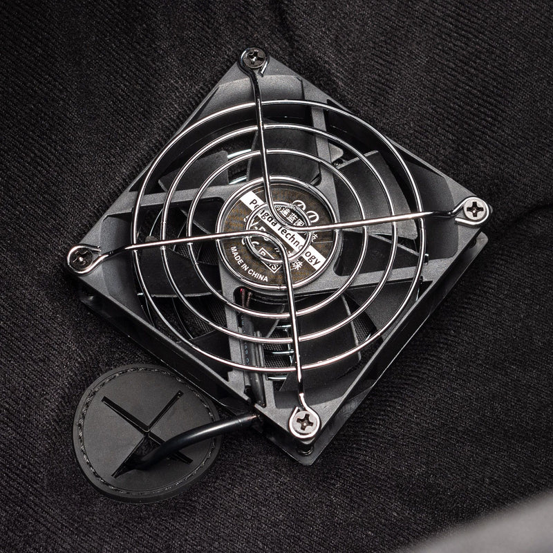 Alpinestars FLOW V2 Helmet Bag - FAST RACER