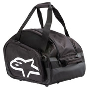 Alpinestars FLOW V2 Helmet Bag - FAST RACER