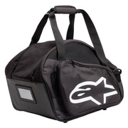 Alpinestars FLOW V2 Helmet Bag - FAST RACER