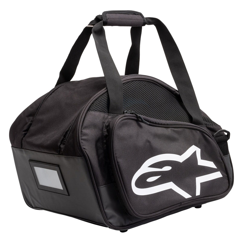 Alpinestars FLOW V2 Helmet Bag - FAST RACER