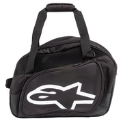 Alpinestars FLOW V2 Helmet Bag - FAST RACER