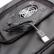 Alpinestars FLOW V2 Helmet Bag - FAST RACER