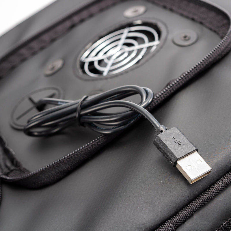 Alpinestars FLOW V2 Helmet Bag - FAST RACER