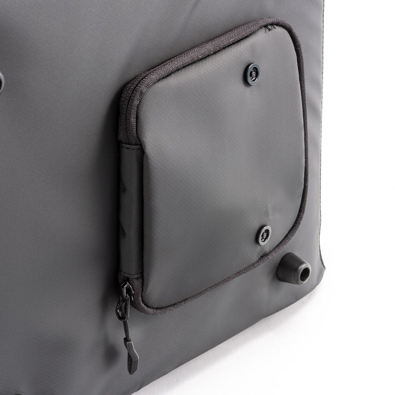 Alpinestars FLOW V2 Helmet Bag - FAST RACER