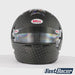 Buy Bell HP7 Evo III Carbon Helmet Non Duckbill FIA 8860-2018 Approved - Fast Racer