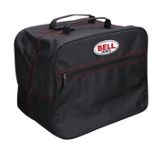 Bell HP Helmet Bag