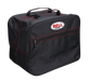 Free Bell HP Bag With Bell Advanced Series Helmet Purchase - Fast Racer