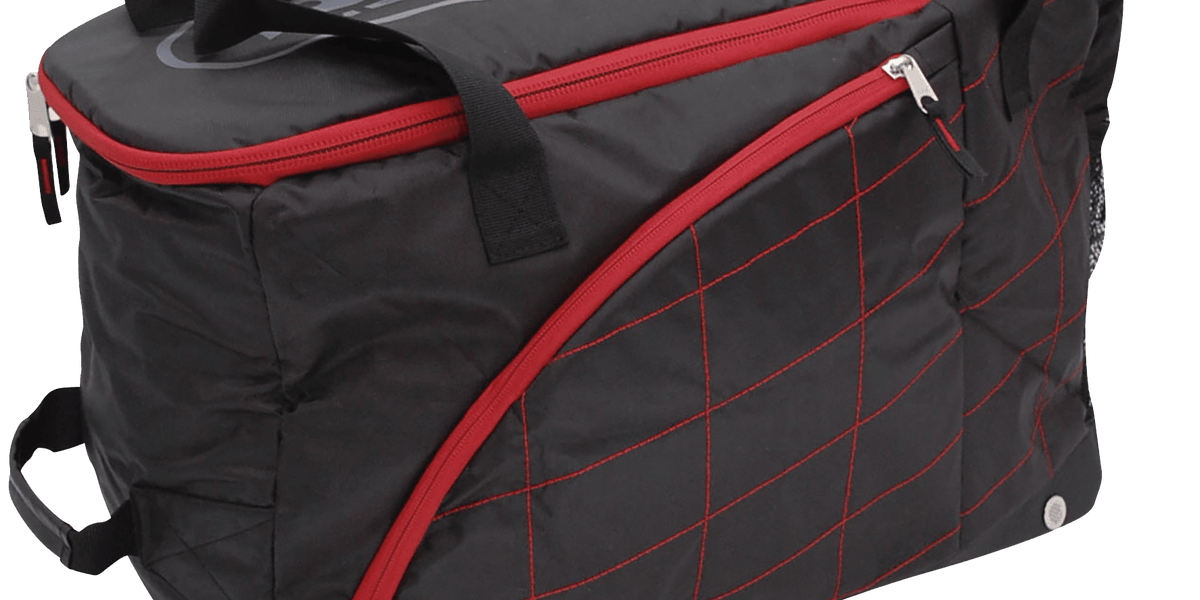 Bell Pro V.2 Helmet Bag